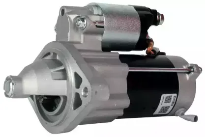 powermax-8212828